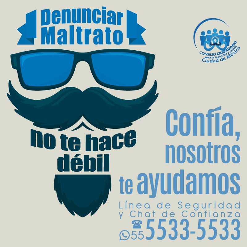 Descripción corta imagen